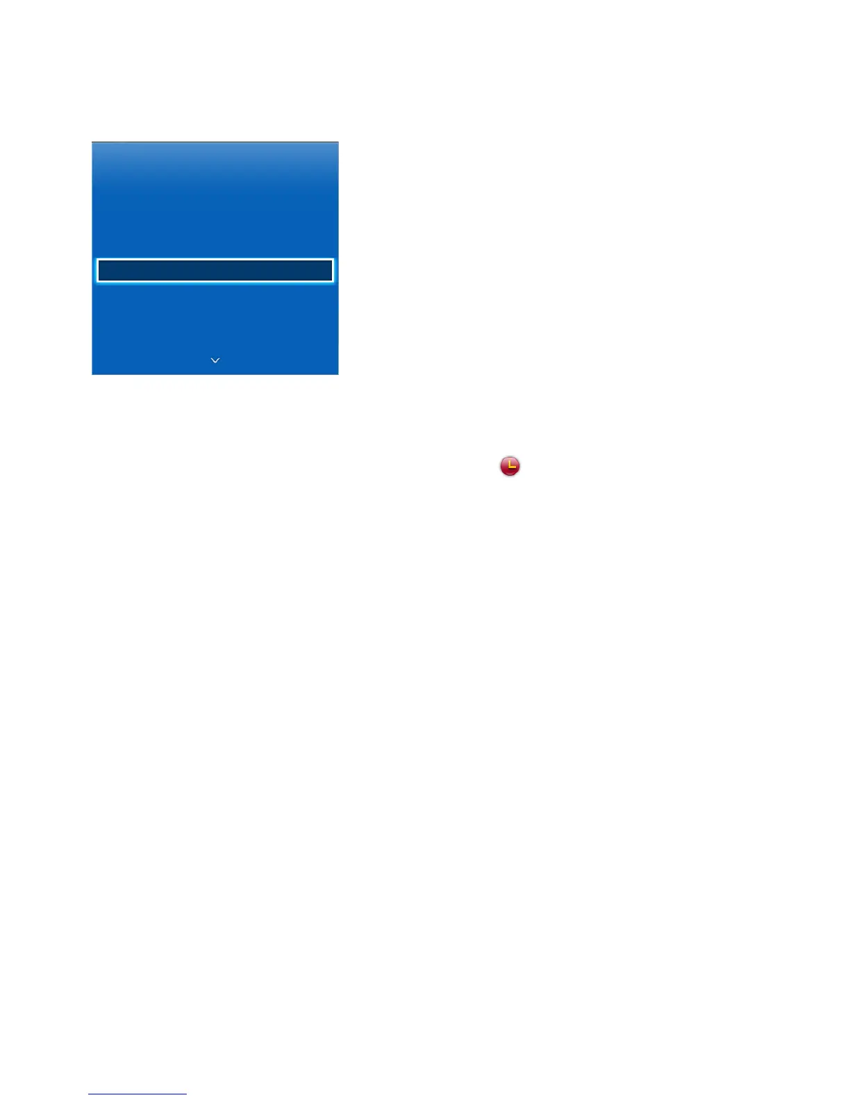 Page #87 background image