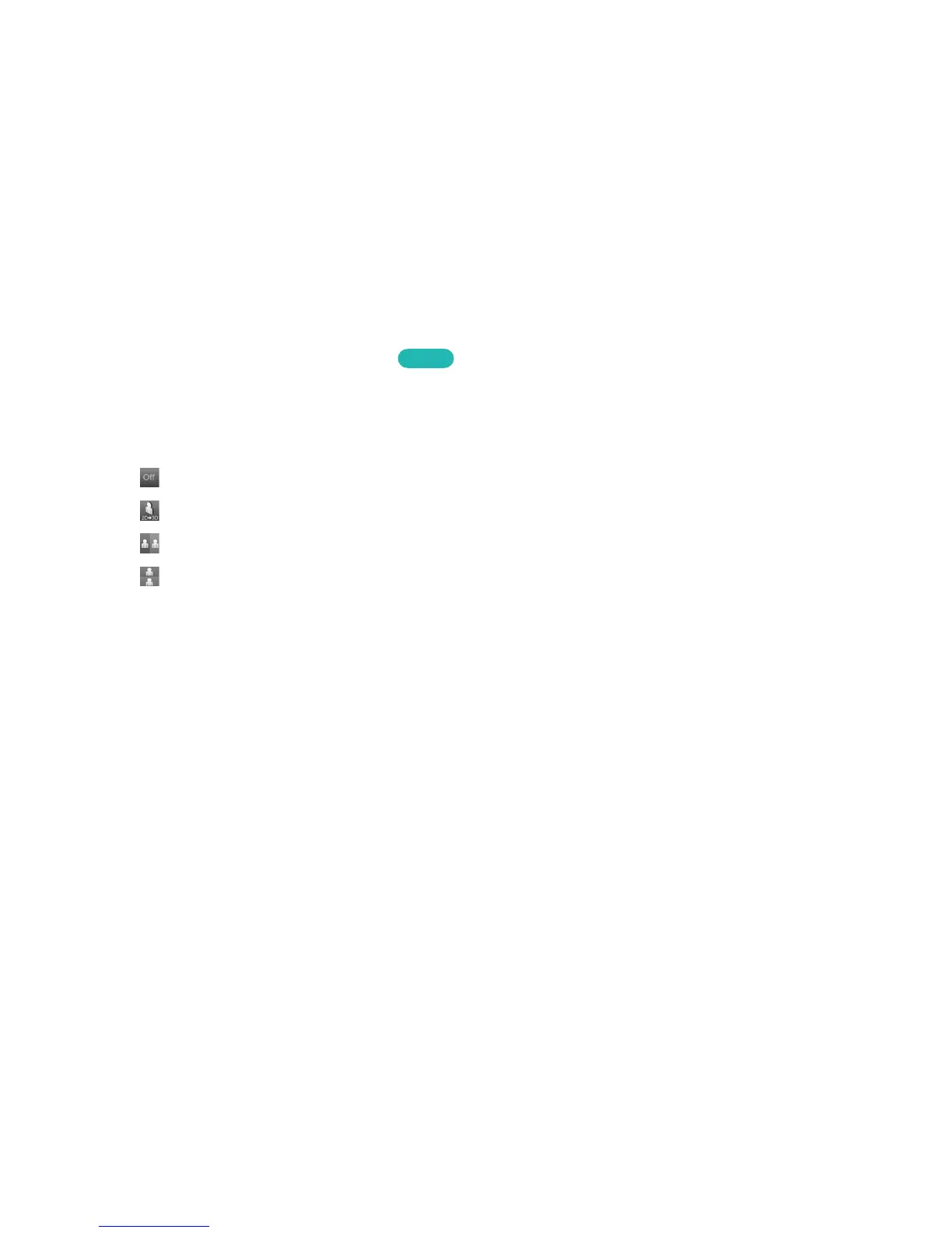 Page #100 background image