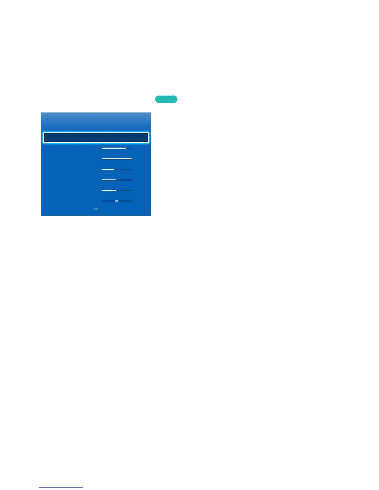 Page #107 background image