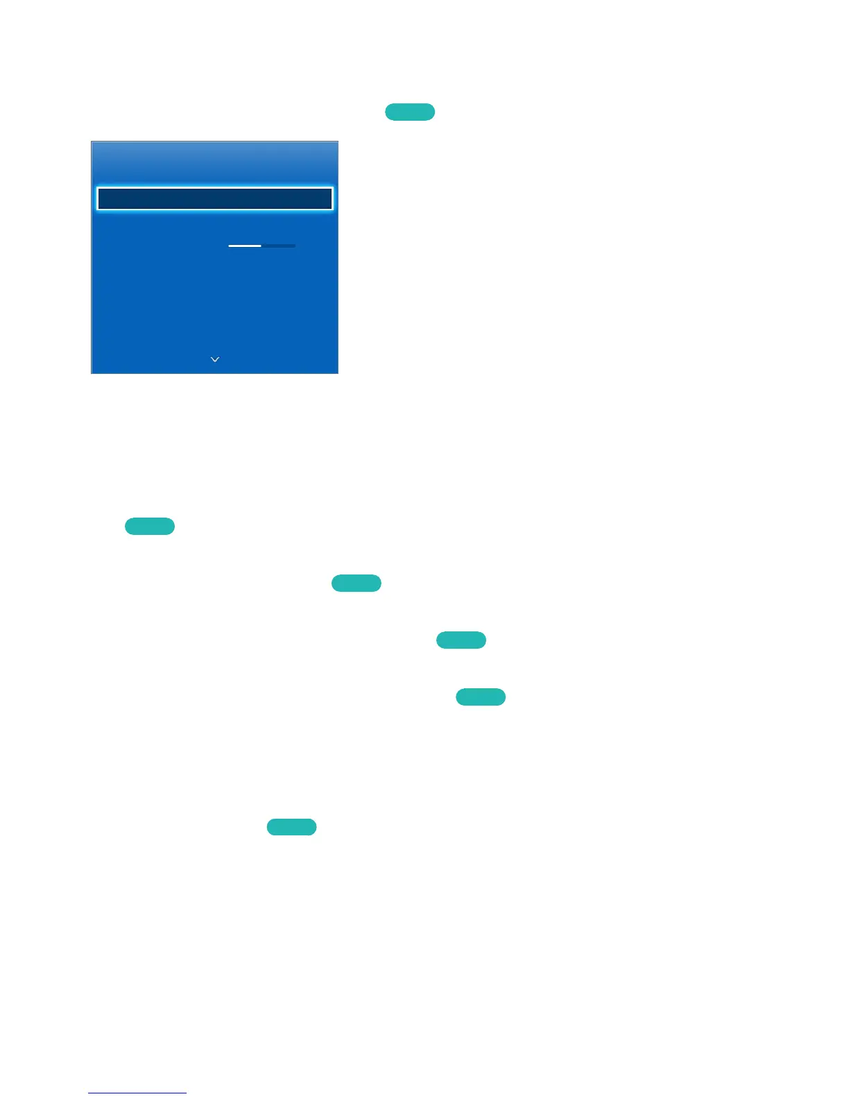 Page #114 background image