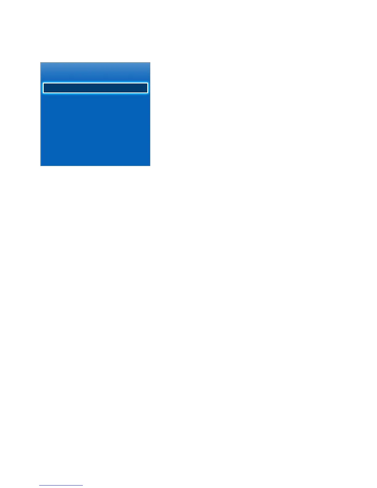 Page #118 background image
