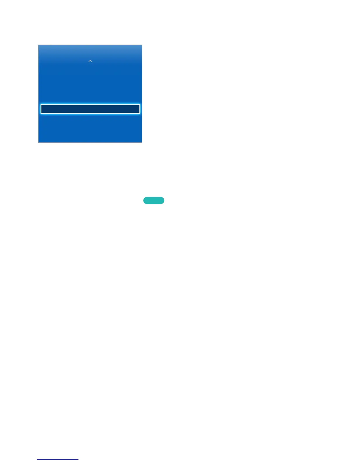 Page #132 background image