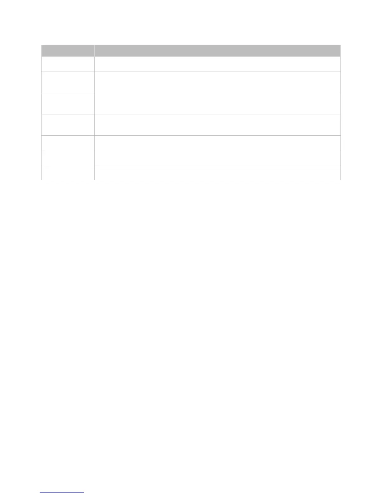 Page #184 background image