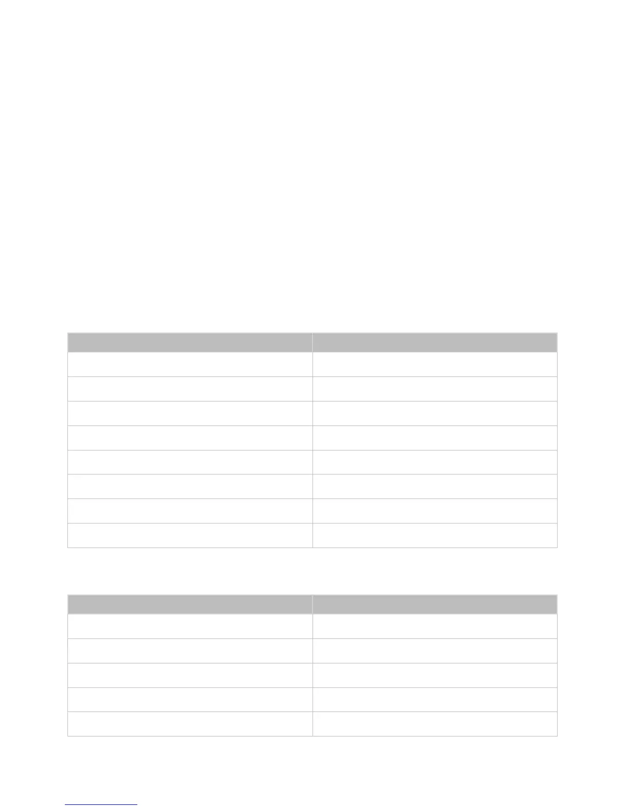 Page #186 background image