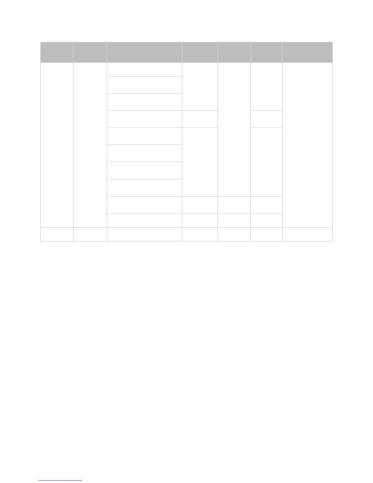 Page #188 background image