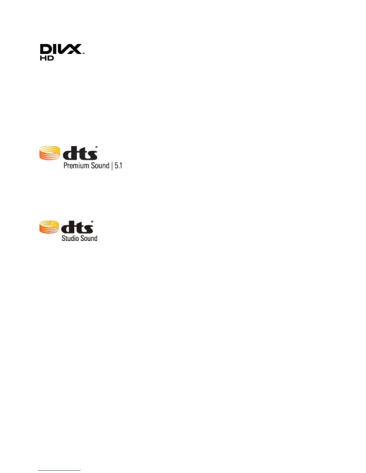 Page #195 background image