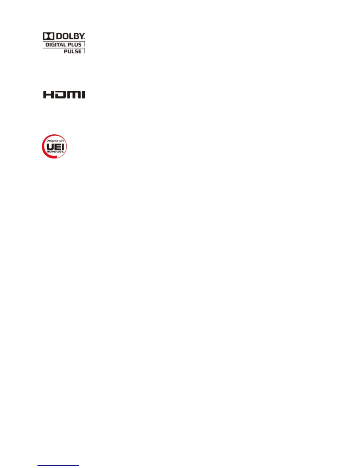 Page #196 background image