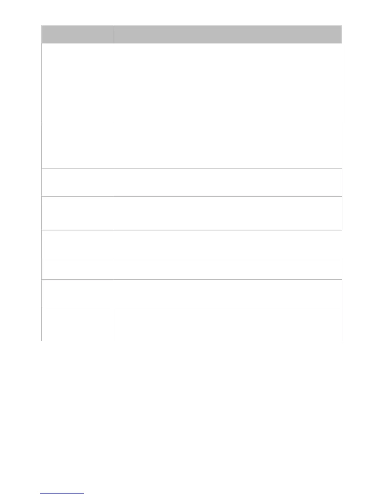 Page #198 background image