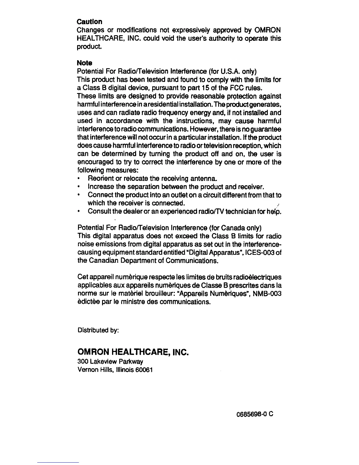 Page #14 background image