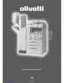 Preview: Operation Manual