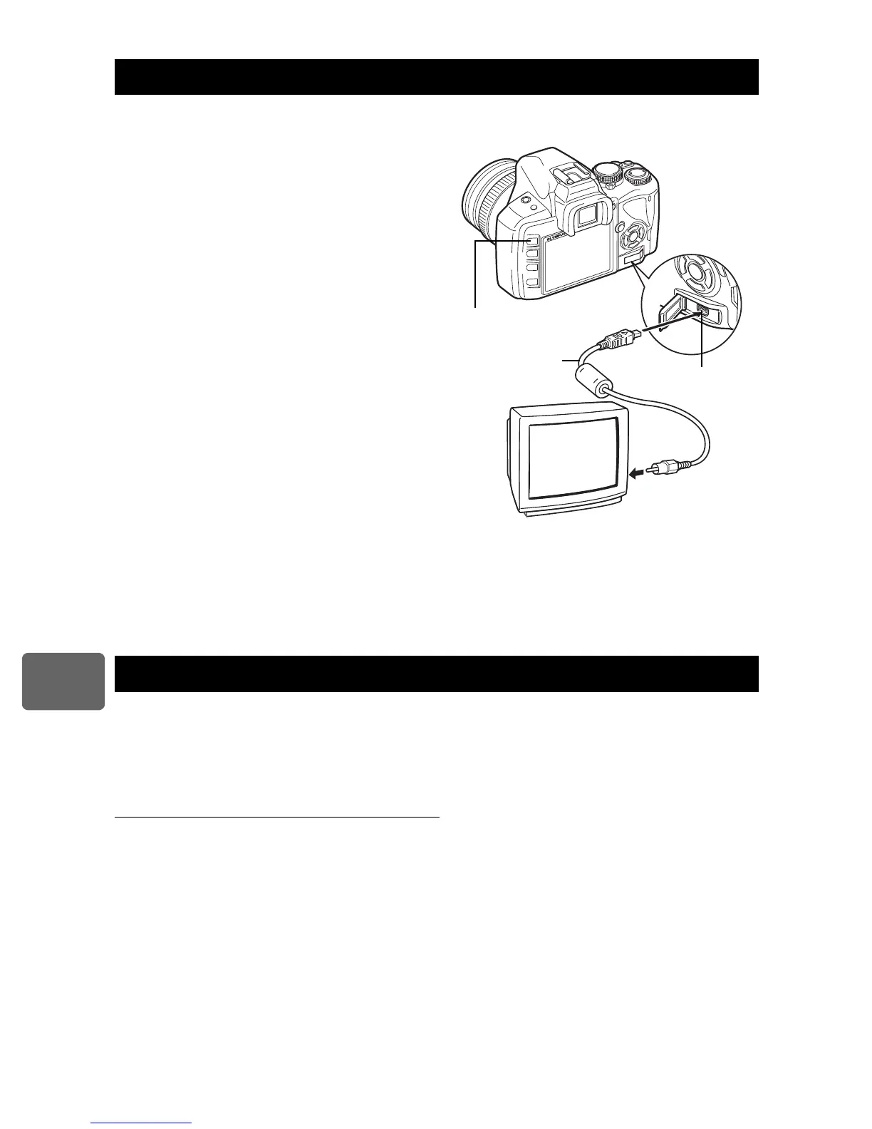 Page #82 background image