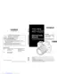 Preview: Instruction Manual