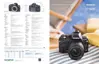 Preview: Specification