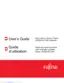 Preview: User Guide