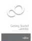 Preview: Getting Started