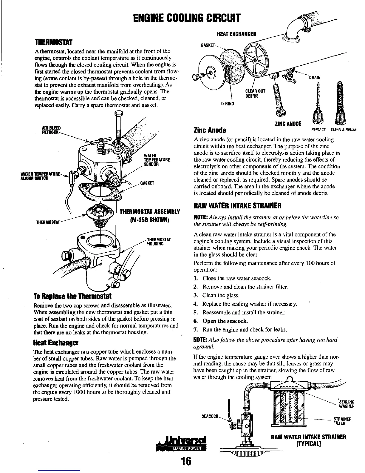 Page #22 background image