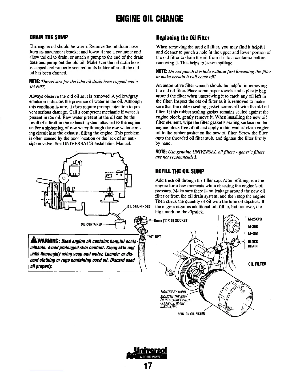 Page #23 background image