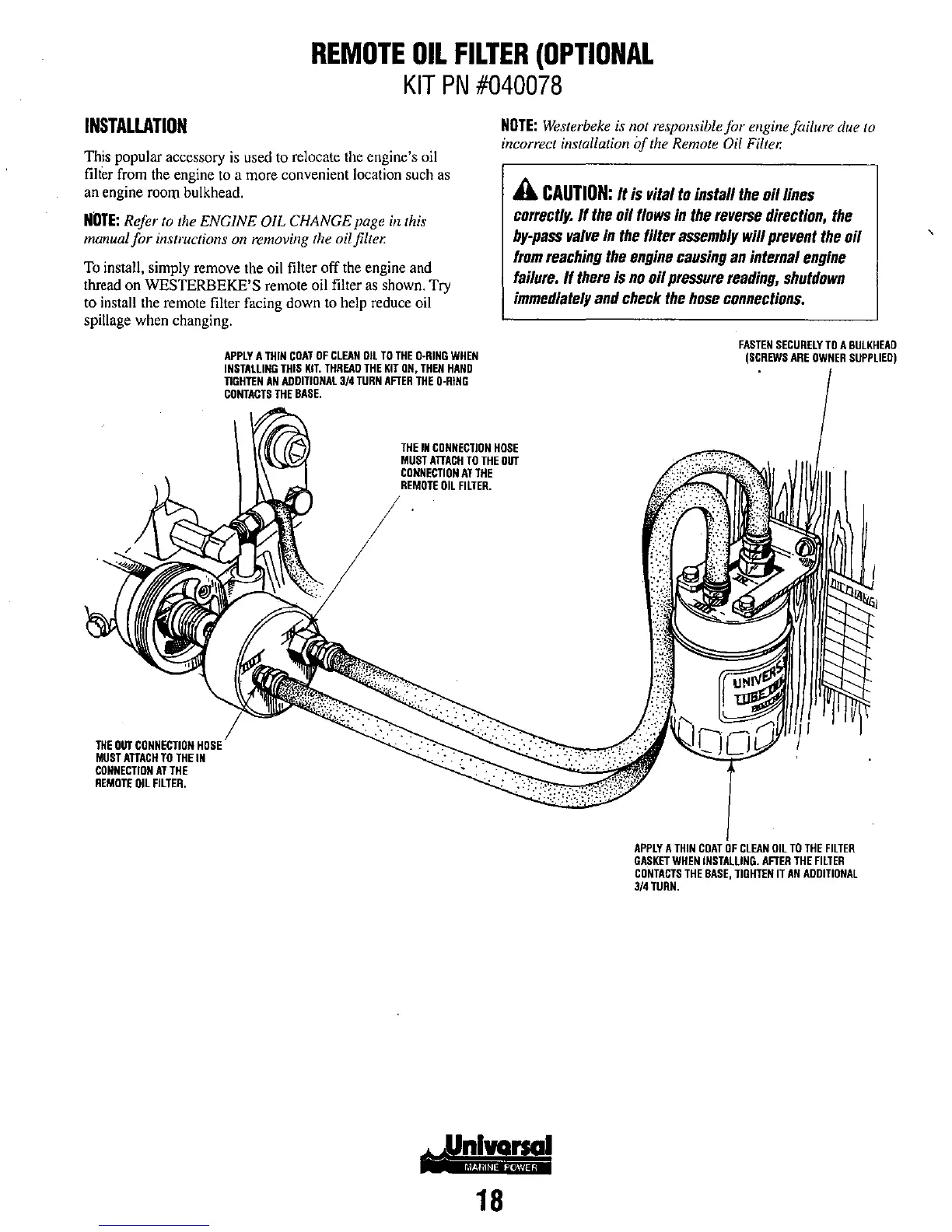 Page #24 background image