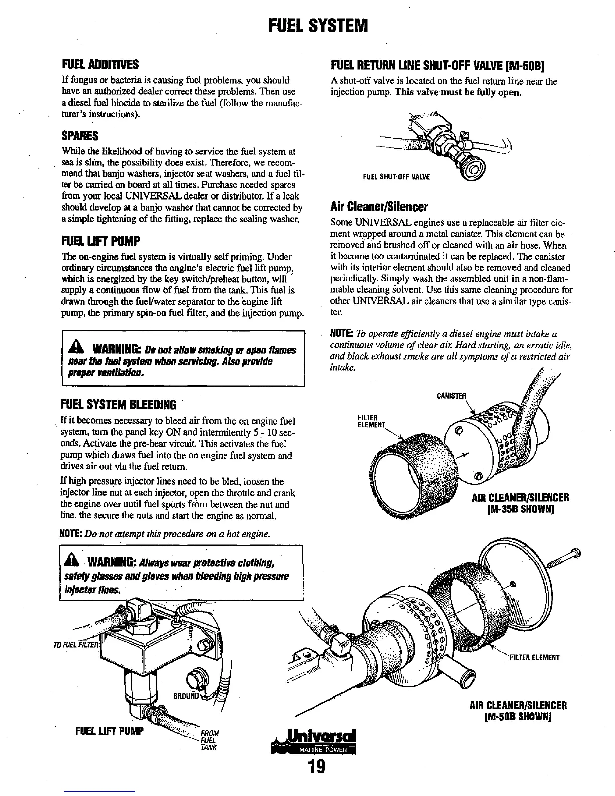 Page #25 background image
