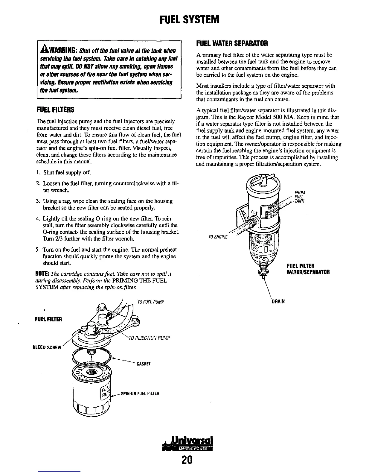 Page #26 background image