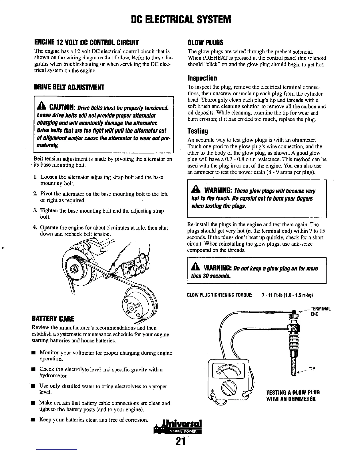 Page #27 background image