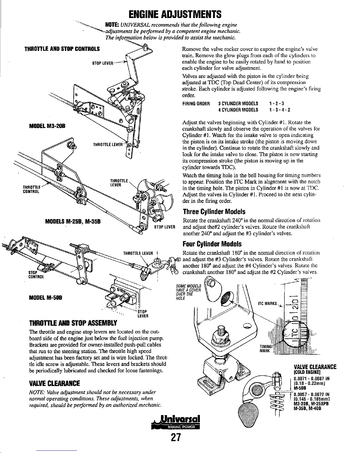 Page #33 background image