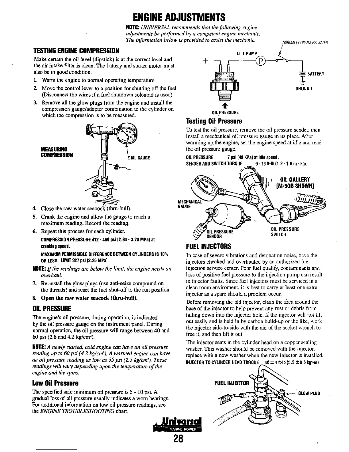 Page #34 background image