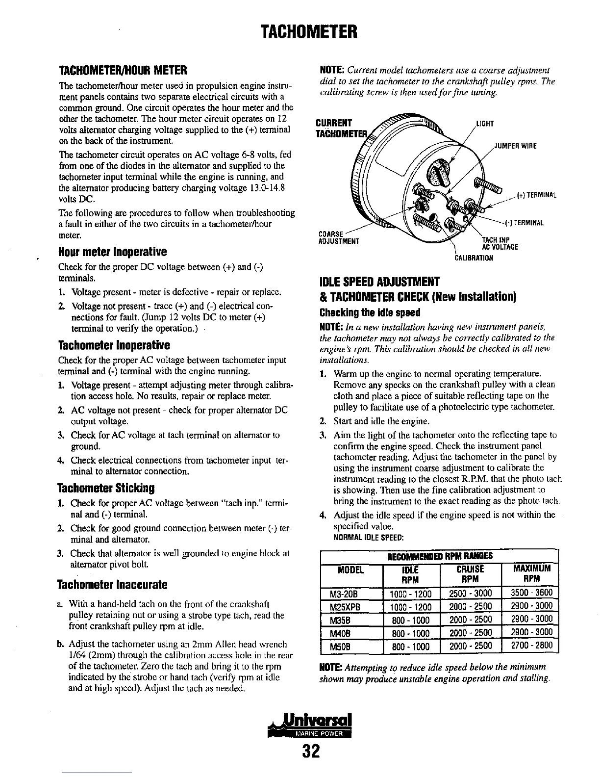Page #38 background image