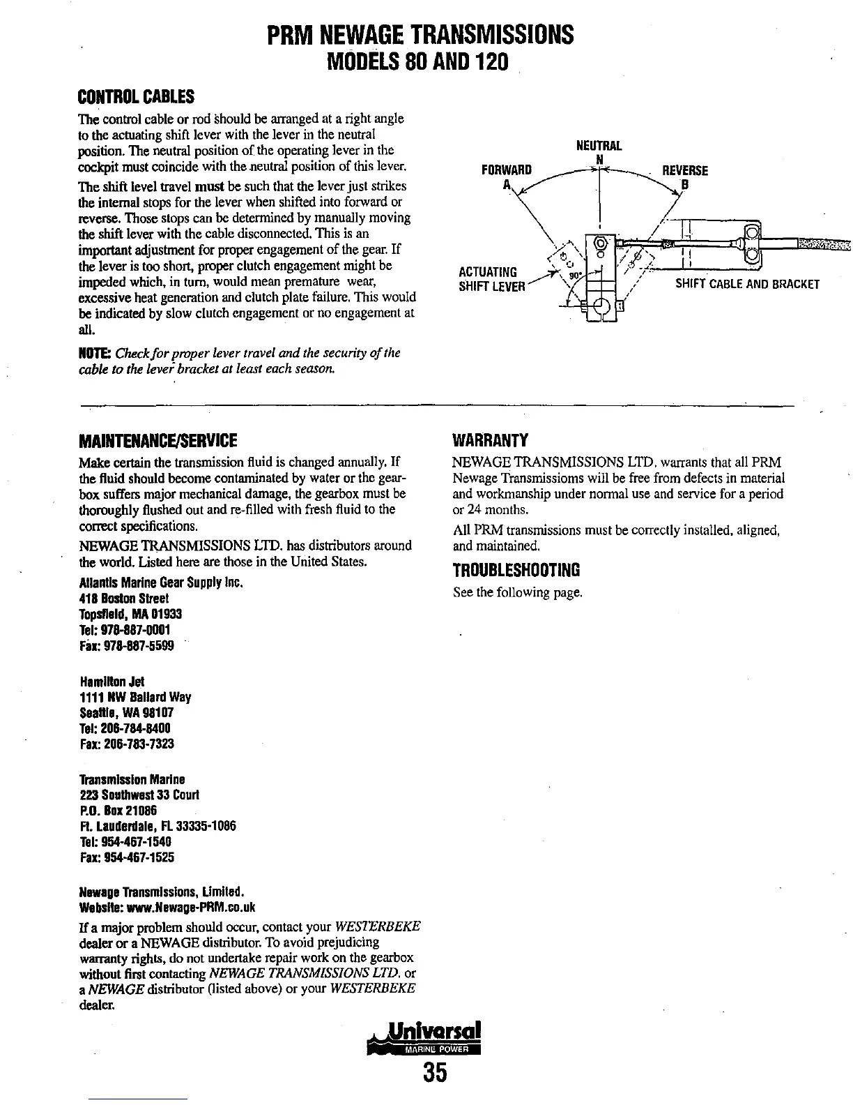 Page #41 background image