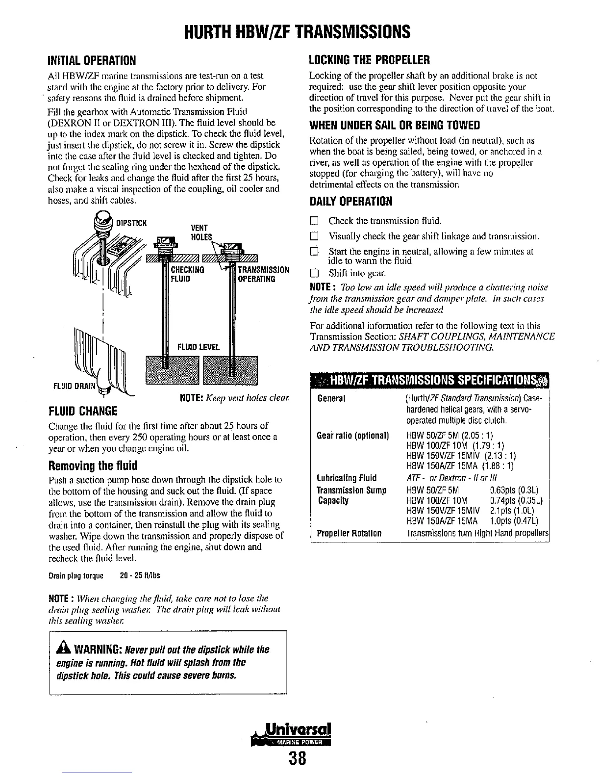 Page #44 background image