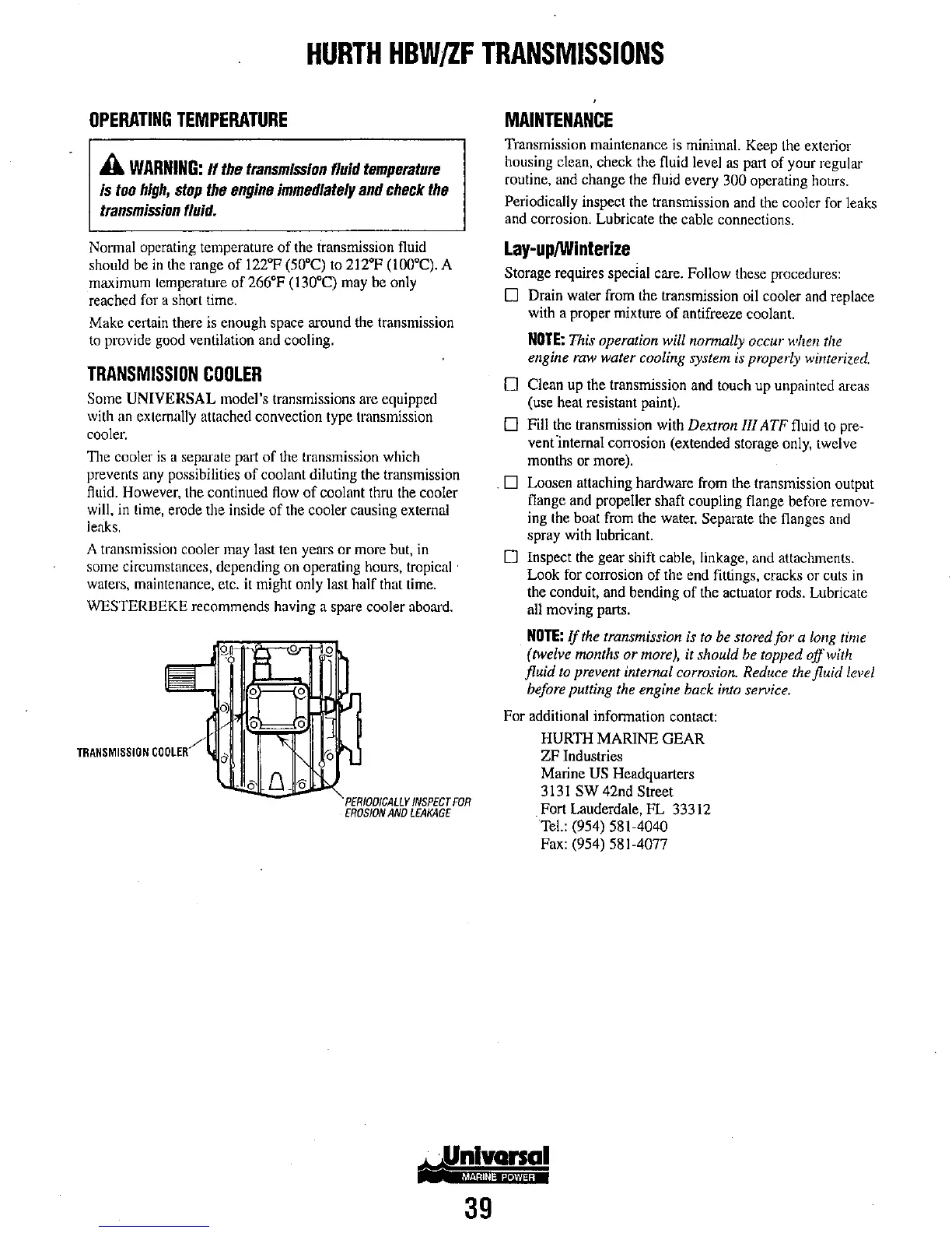 Page #45 background image