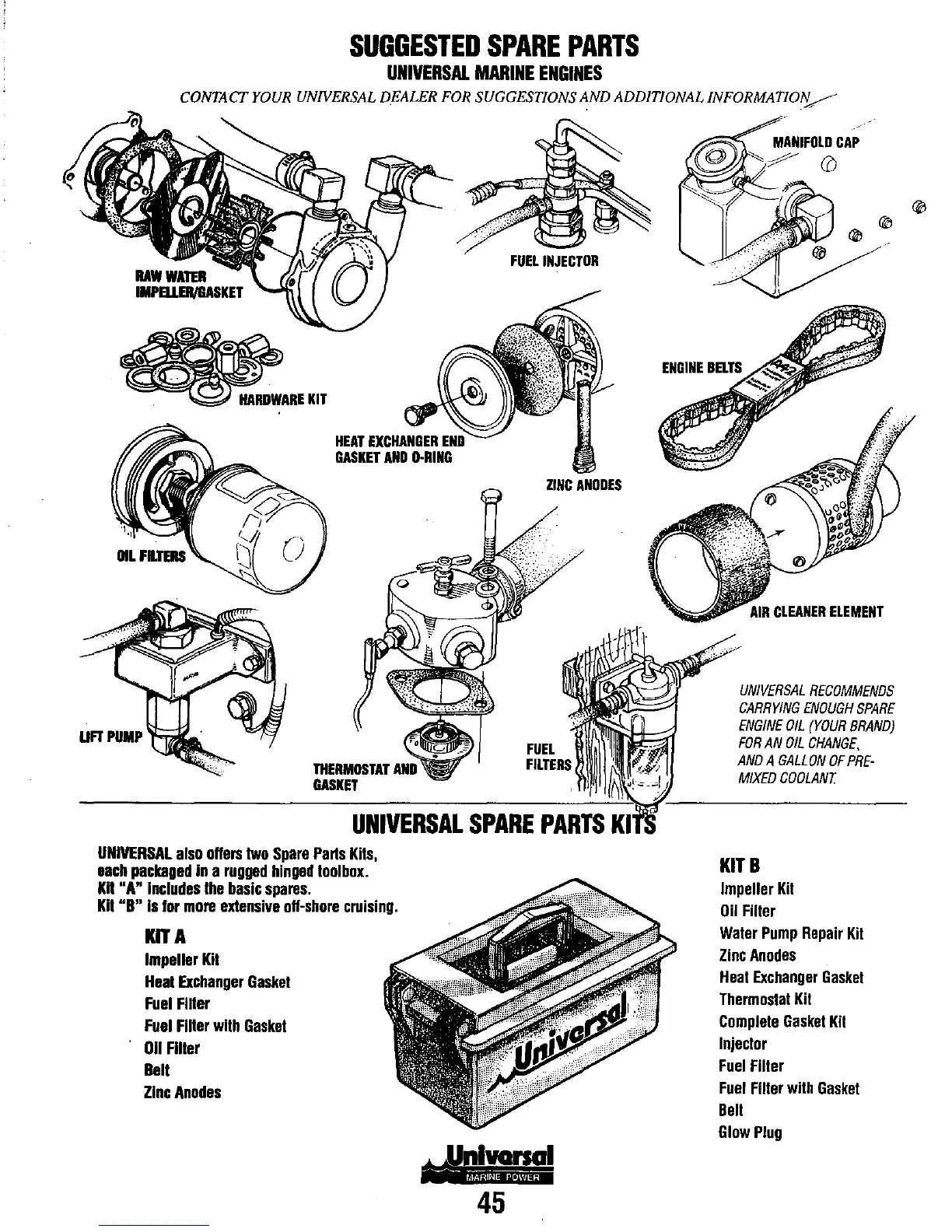 Page #51 background image