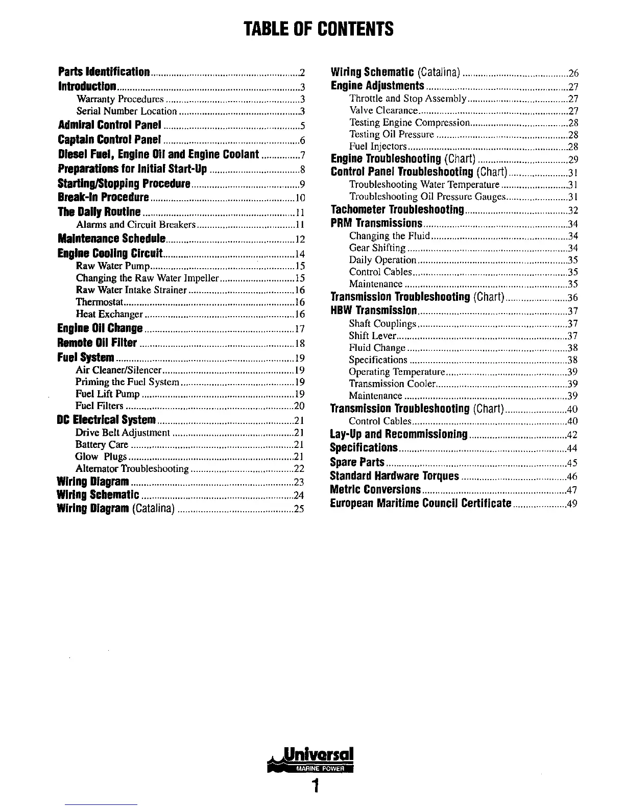 Page #7 background image