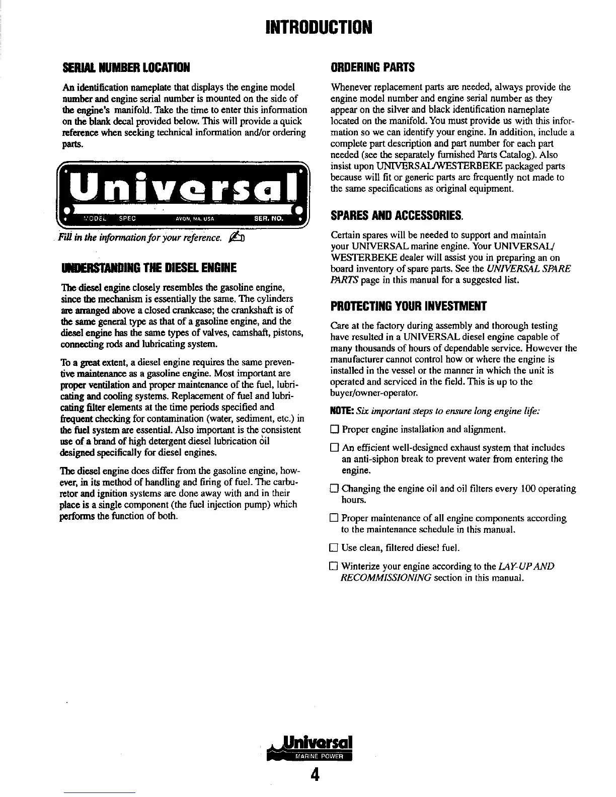 Page #10 background image