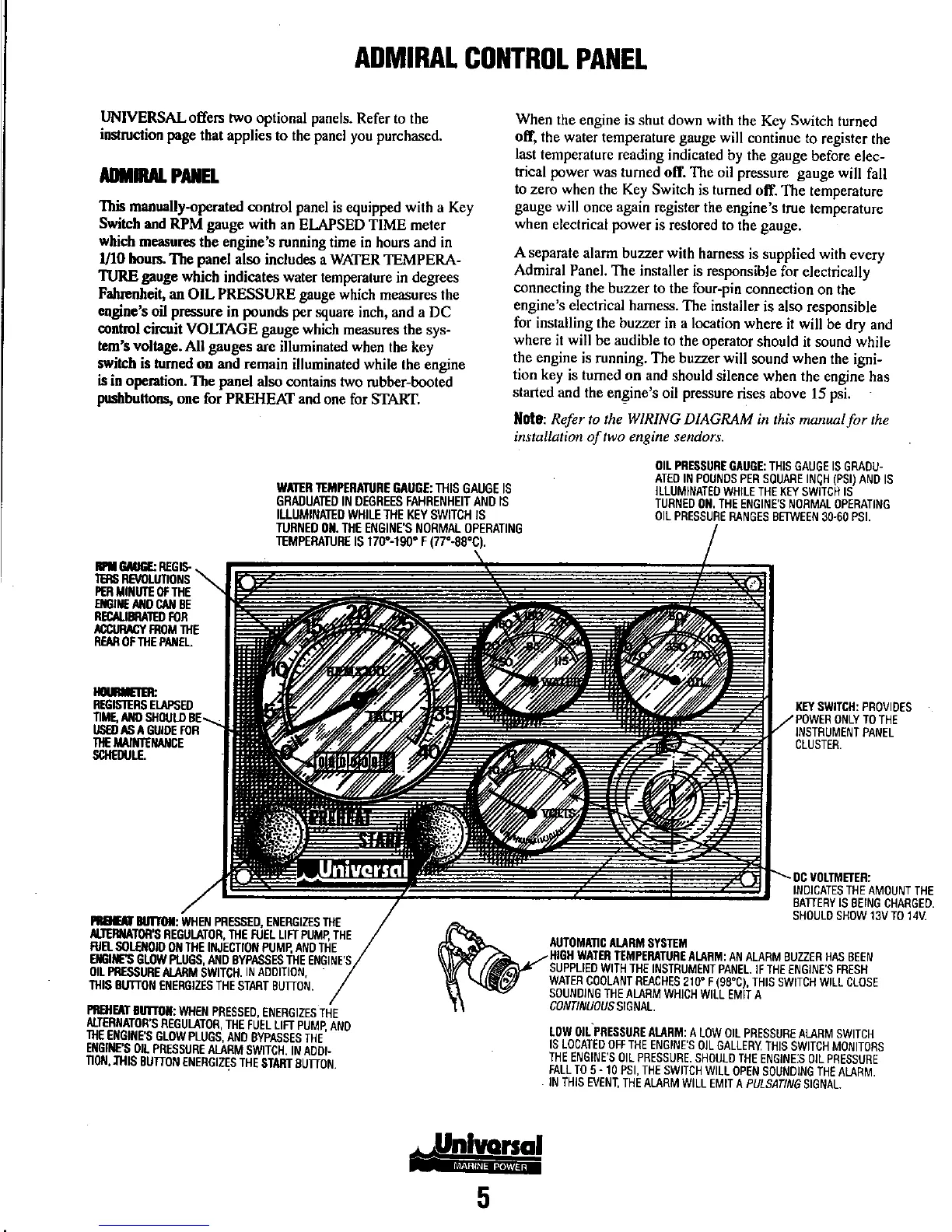 Page #11 background image