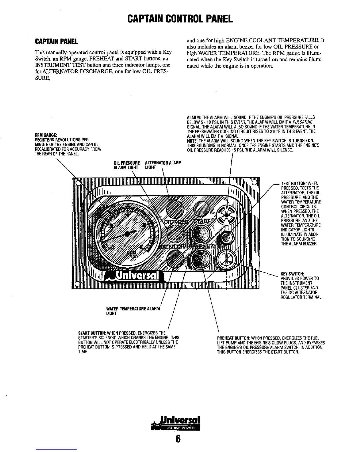 Page #12 background image