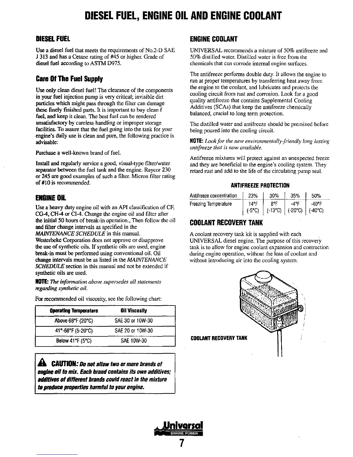 Page #13 background image