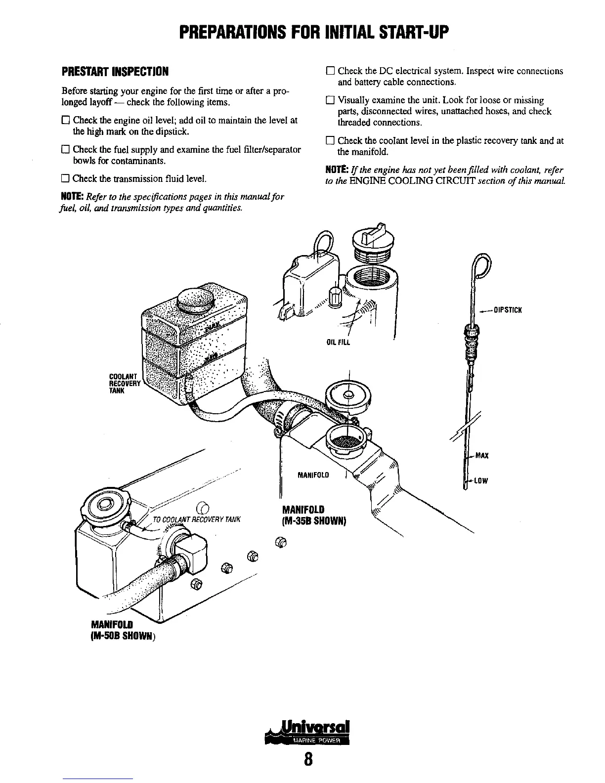 Page #14 background image