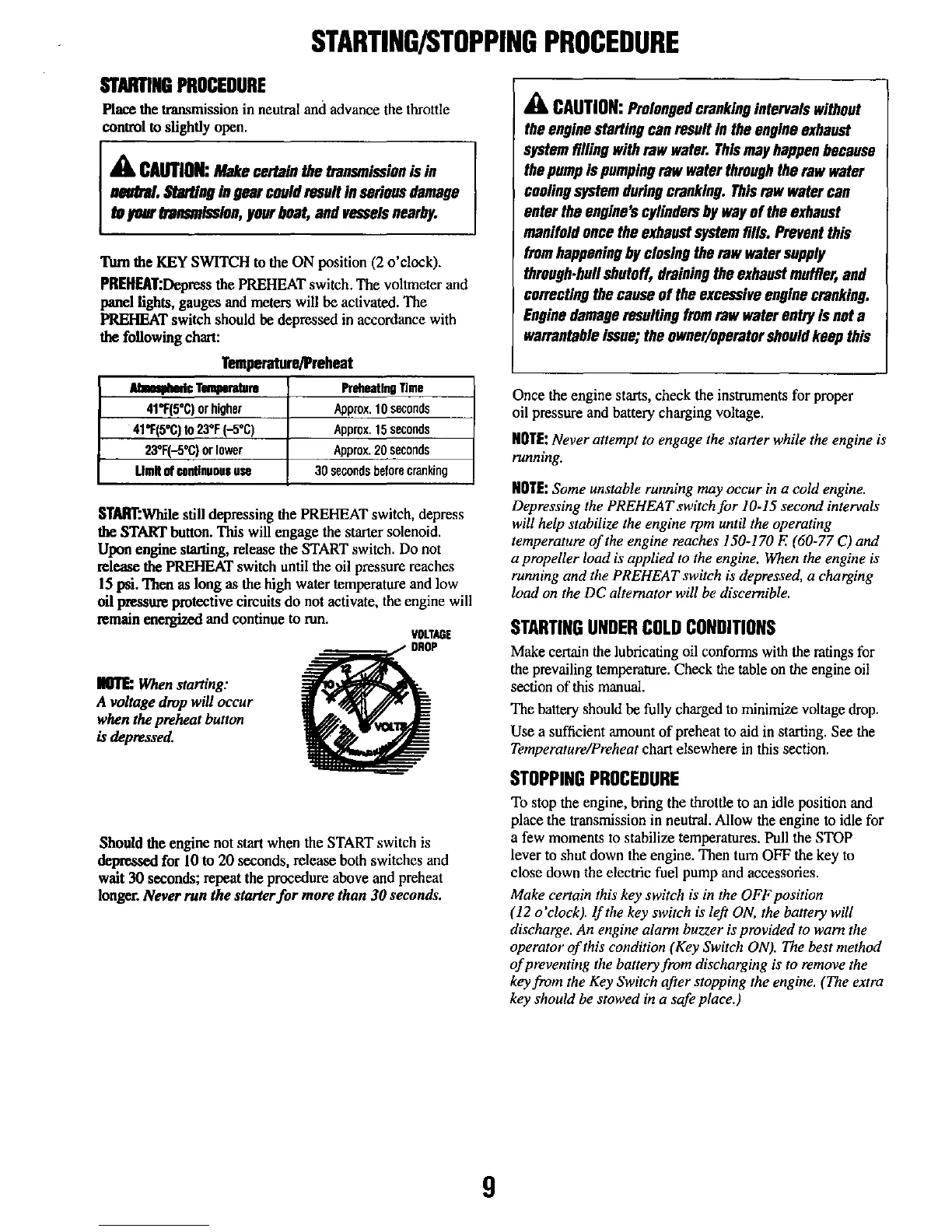 Page #15 background image