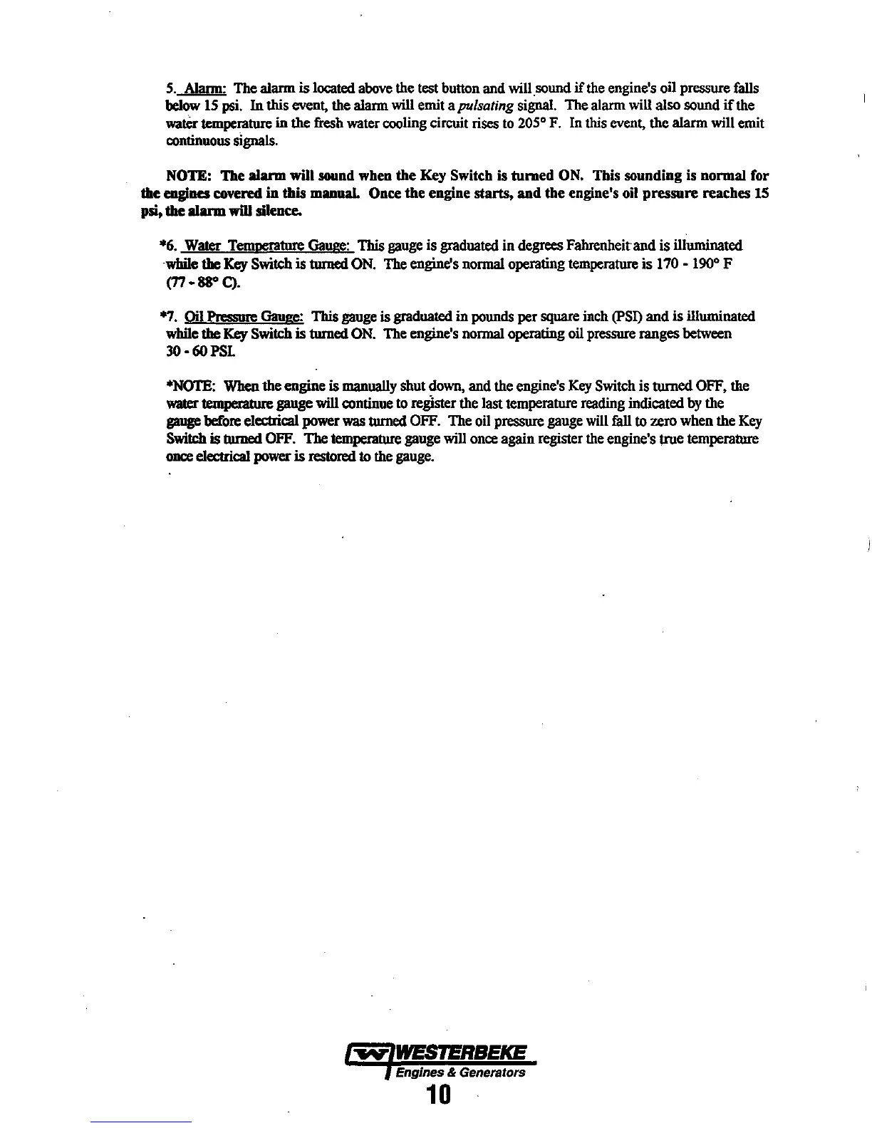 Page #16 background image