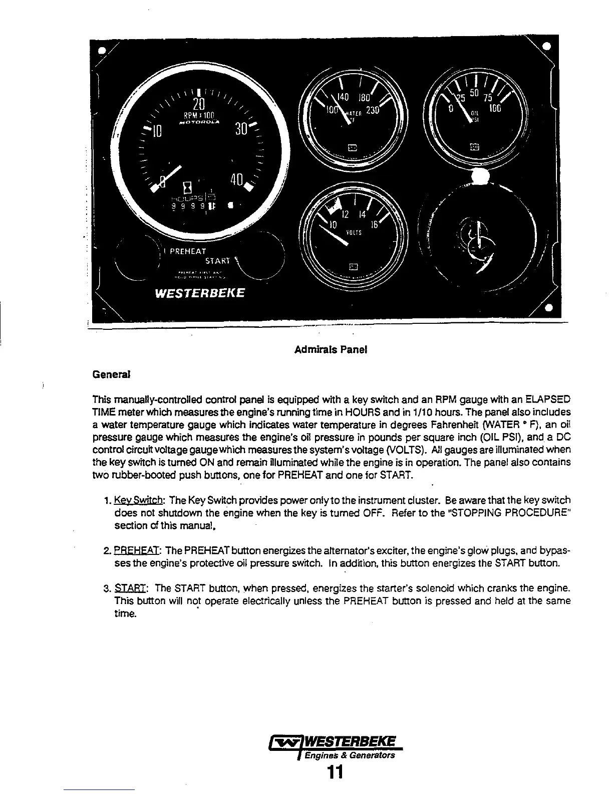 Page #17 background image