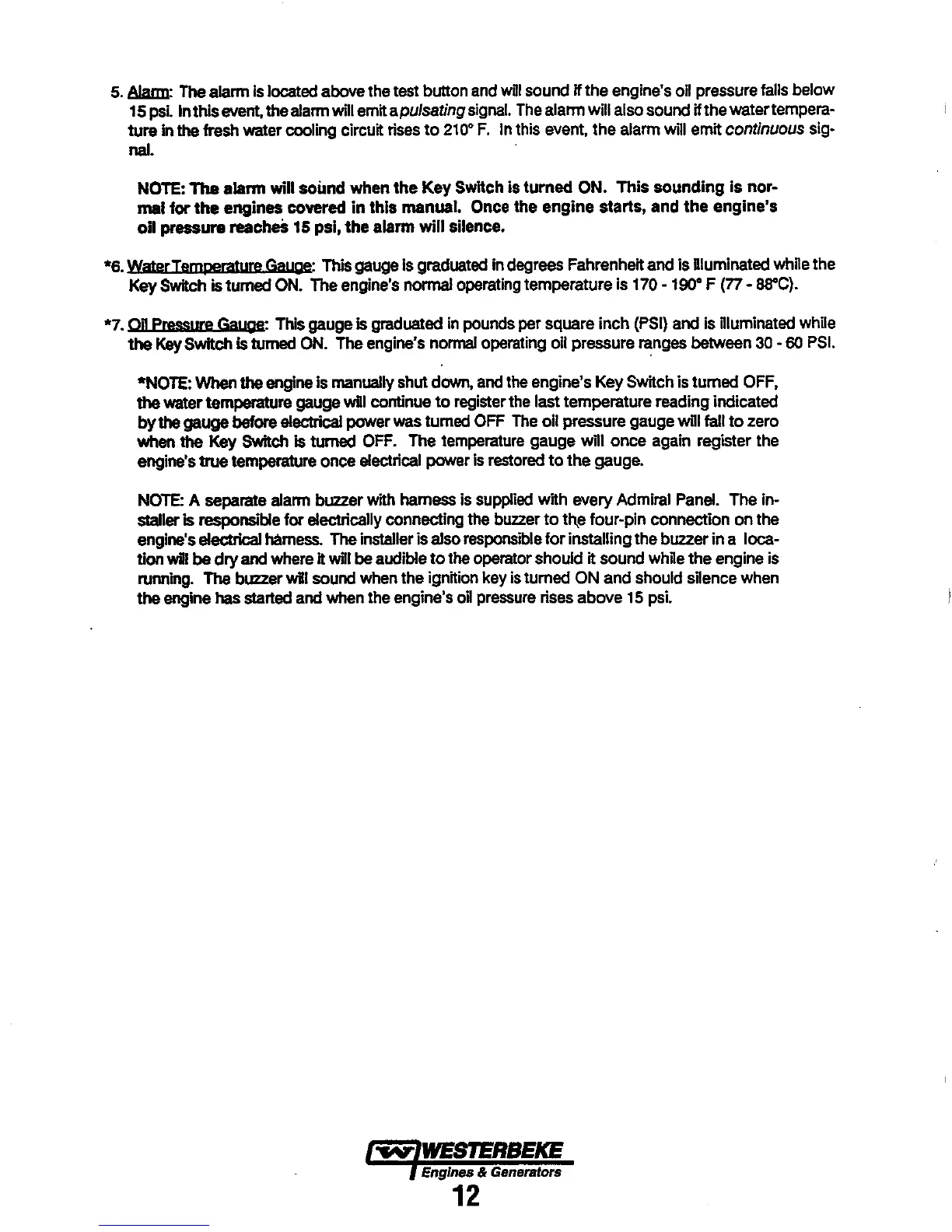 Page #18 background image