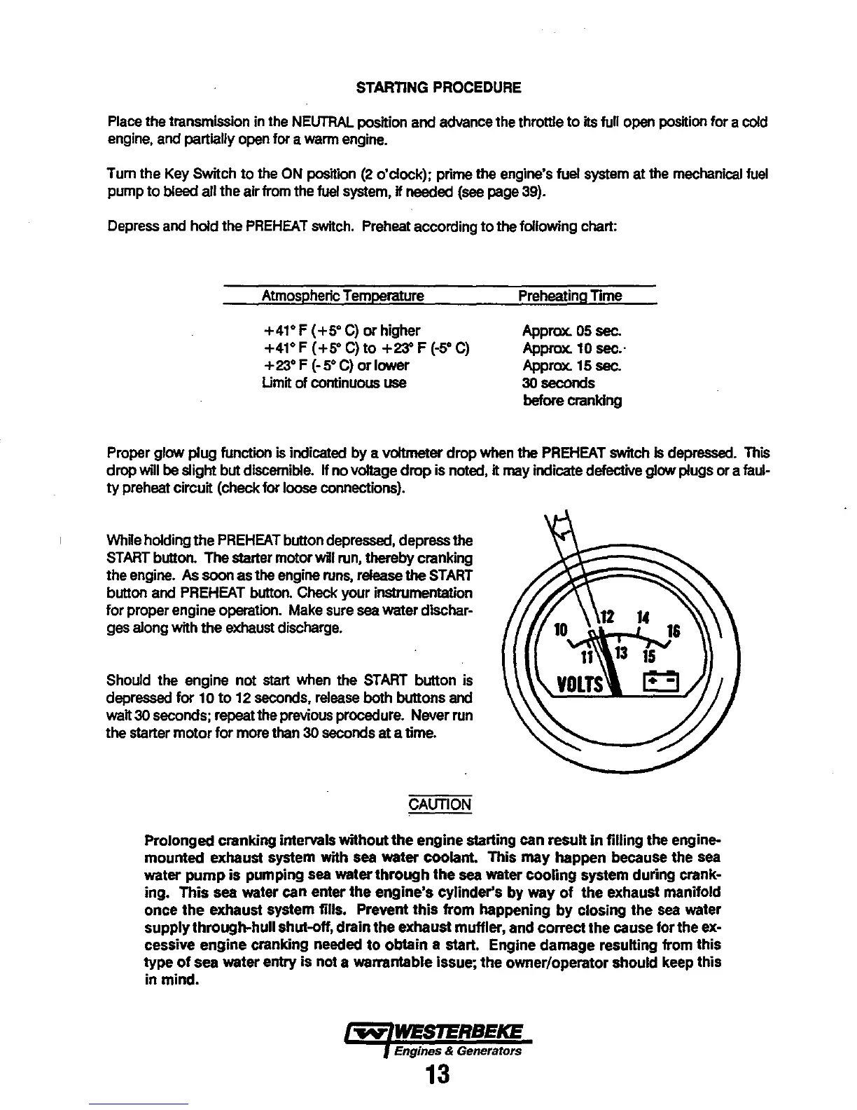 Page #19 background image