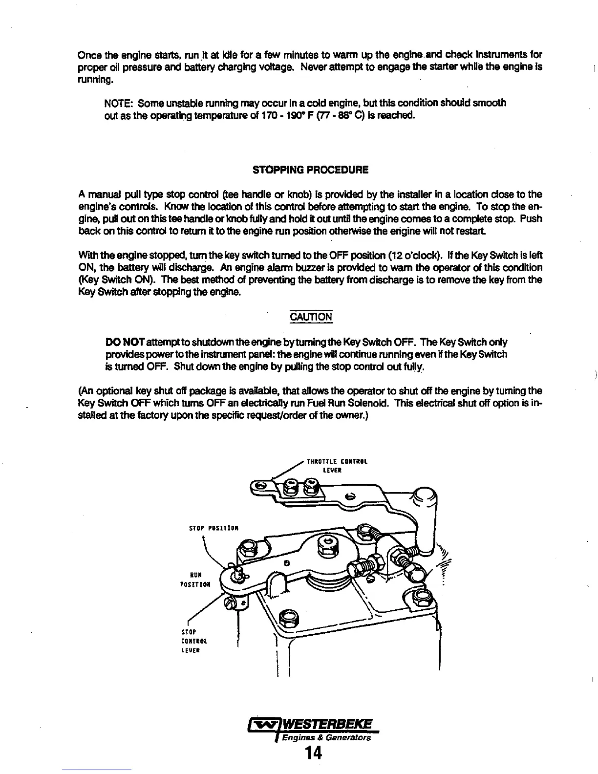 Page #20 background image