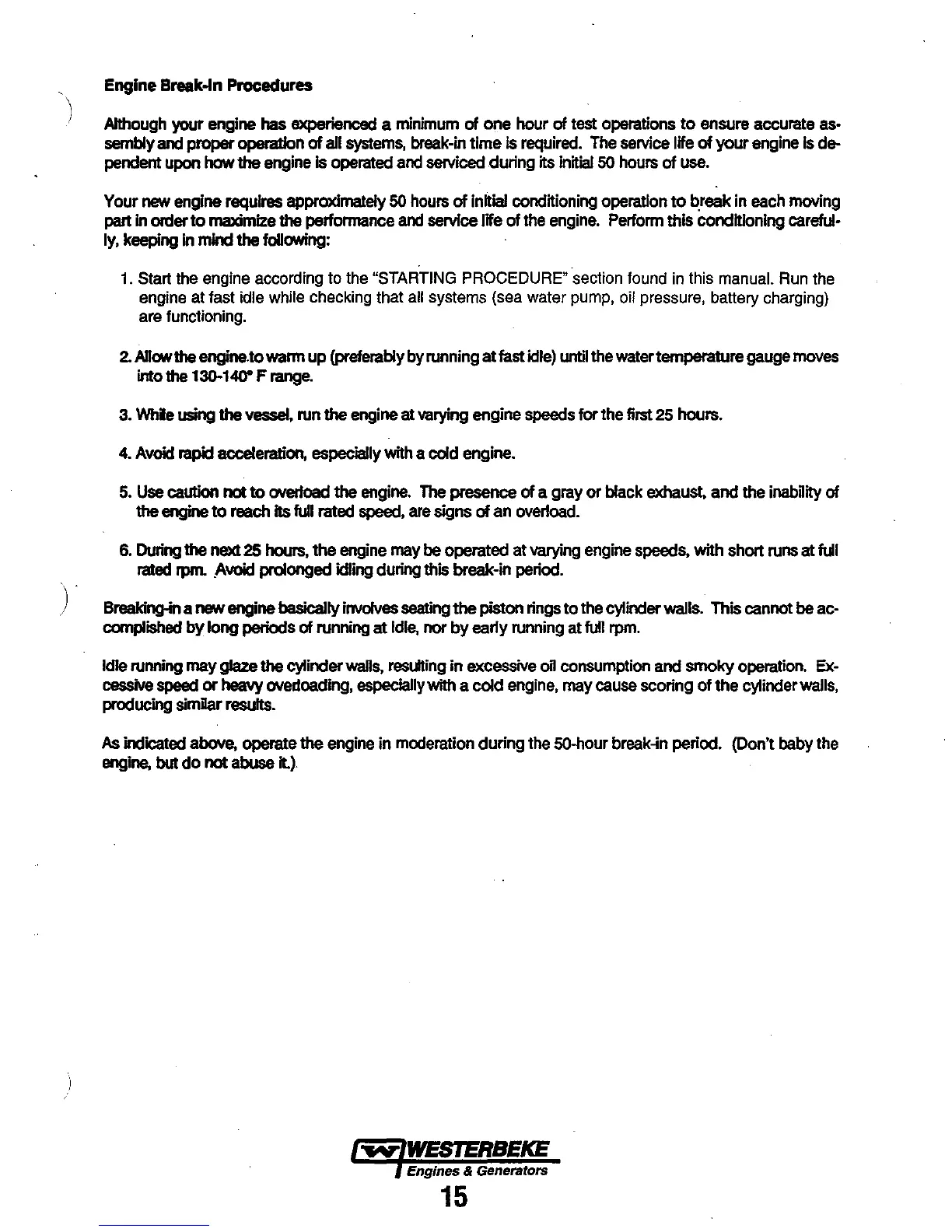 Page #21 background image