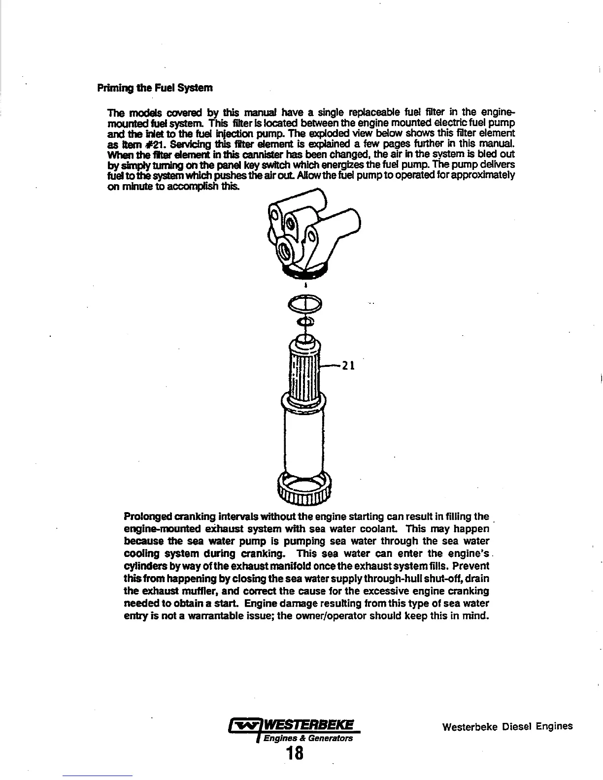 Page #24 background image