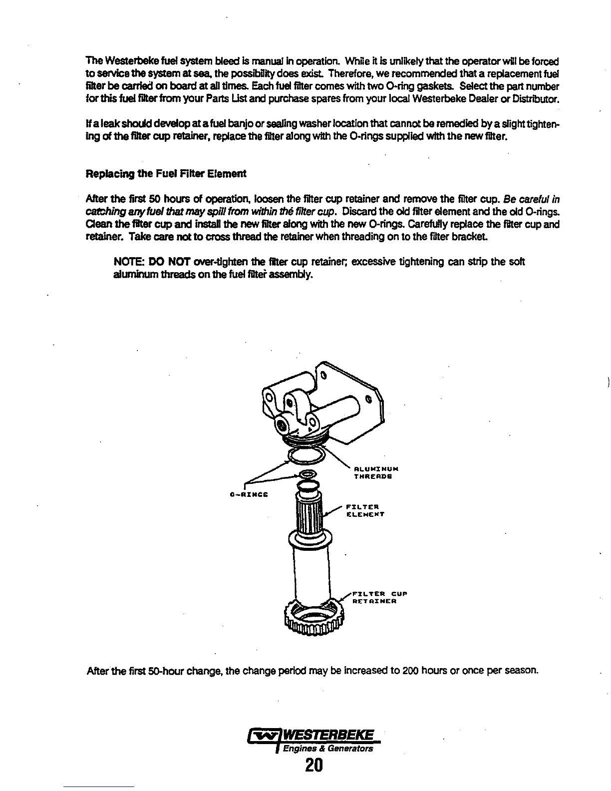 Page #26 background image