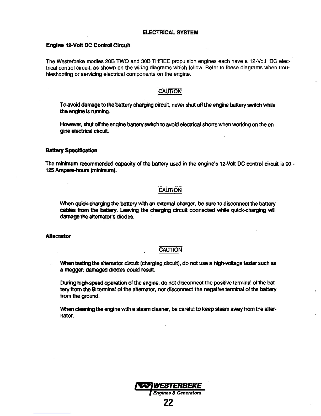 Page #28 background image