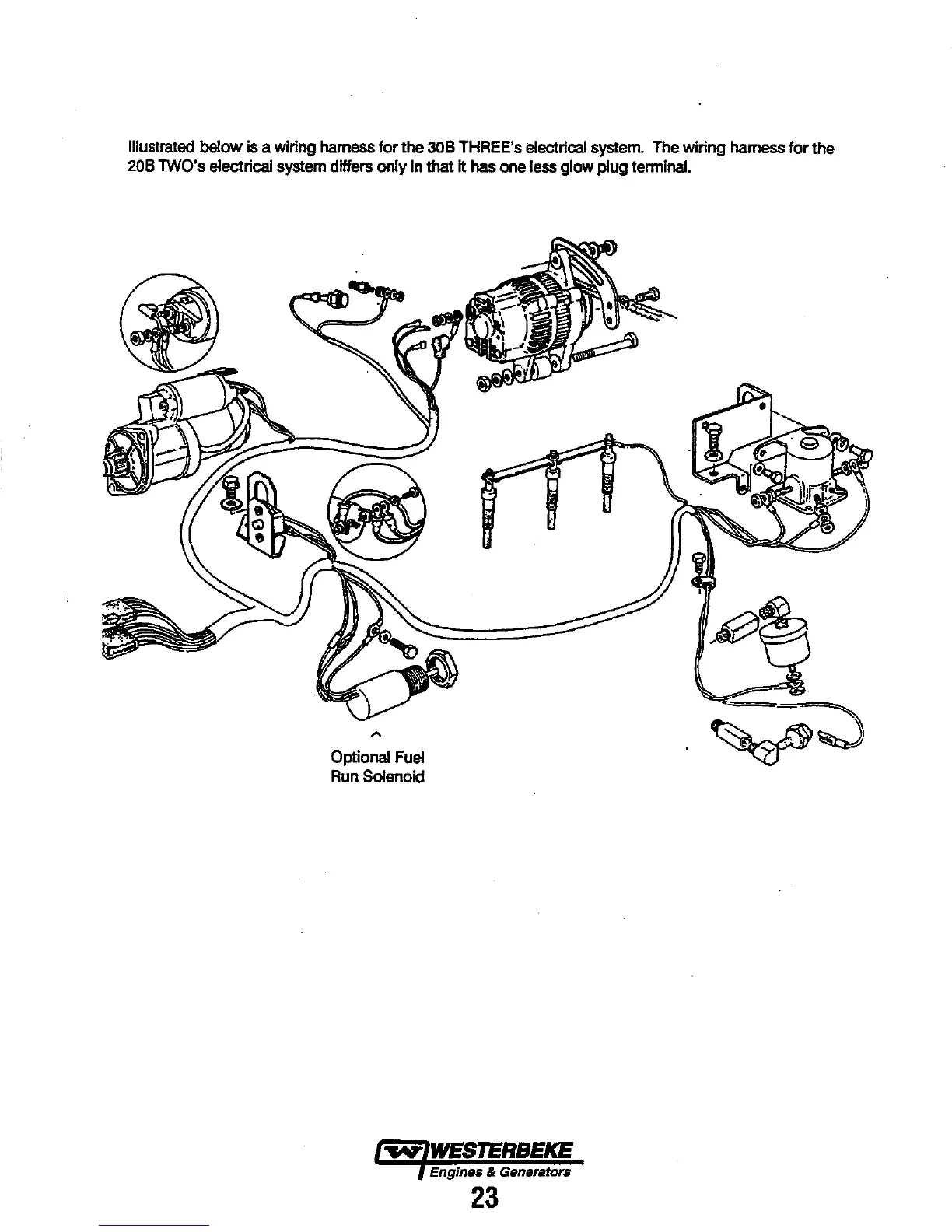 Page #29 background image
