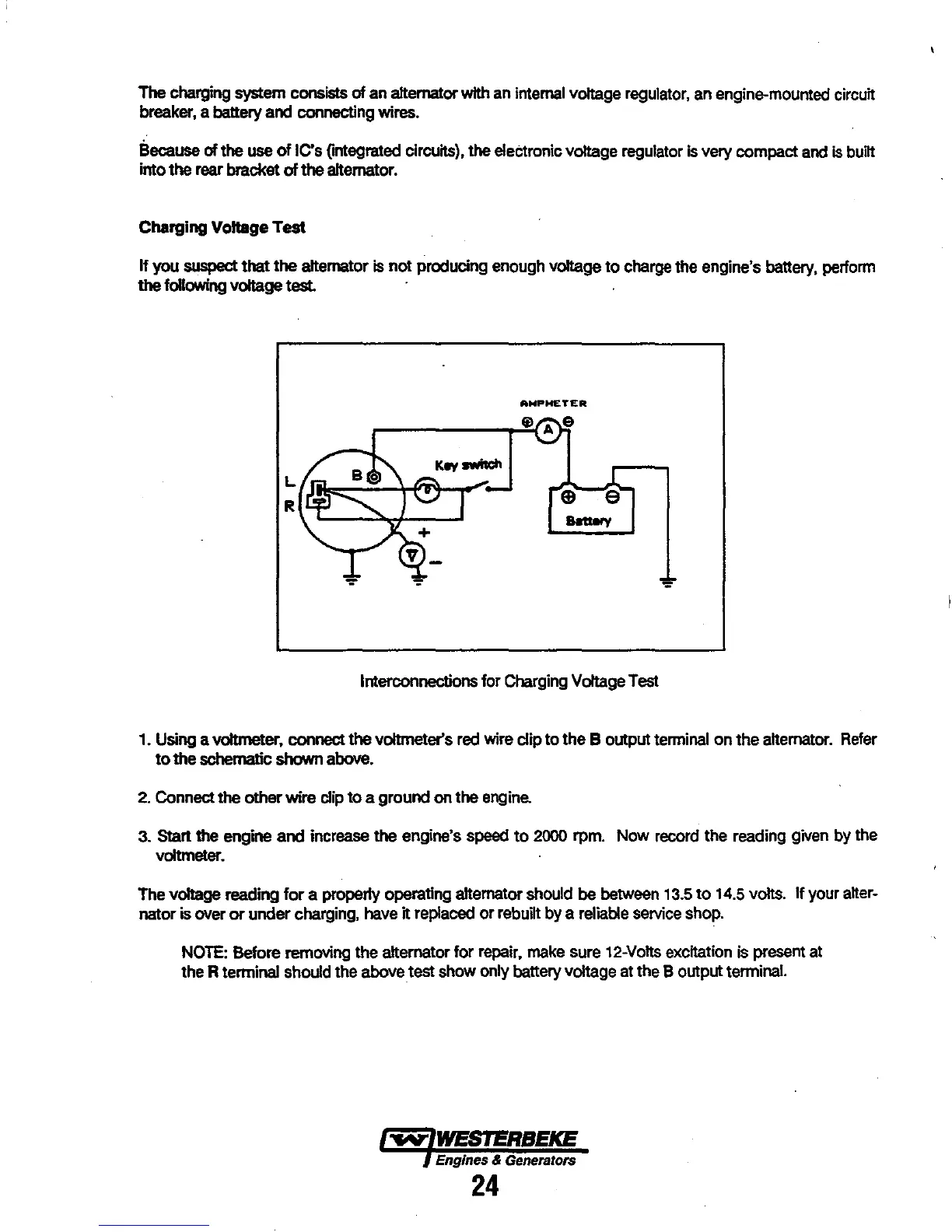 Page #30 background image